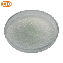 Erythritol manufacturers supply organic monk fruit erythritol food grade